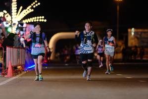 BIB: 
                            <button type="button" onclick="openModal(23752315)" class="btn btn-primary btn-sm float-right btn-popup" data-toggle="modal" data-target=".modal-high-quality">
                        <i class="fas fa-shopping-cart"></i> Add to Cart
                    </button>
                                            <button type="button" onclick="isThisMe(23752315, true)" class="btn btn-success btn-sm float-right btn-popup btn-isme hidden" data-toggle="tooltip" data-placement="bottom" title="นี่คือรูปของคุณใช่ไหม คลิกที่นี่เพื่อเอาเข้าอัลบั้ม">
                        <i class="fas fa-plus"></i> Add to album
                    </button>
                    <button type="button" onclick="isThisMe(23752315, false)" class="btn btn-warning btn-sm float-right btn-popup btn-isnotme hidden">
                        <i class="fas fa-ban"></i> Remove from album
                    </button>